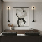 pin-wall-lamp
