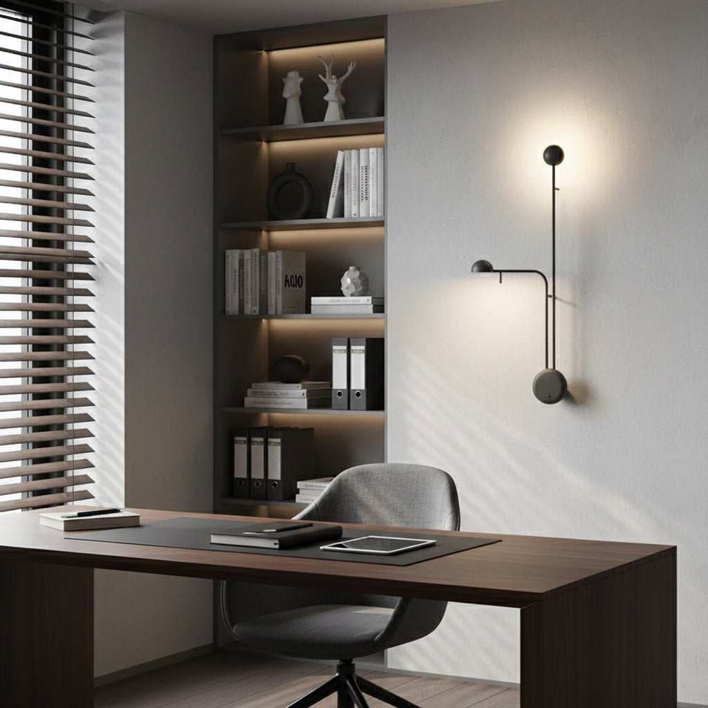 pin-wall-lamp