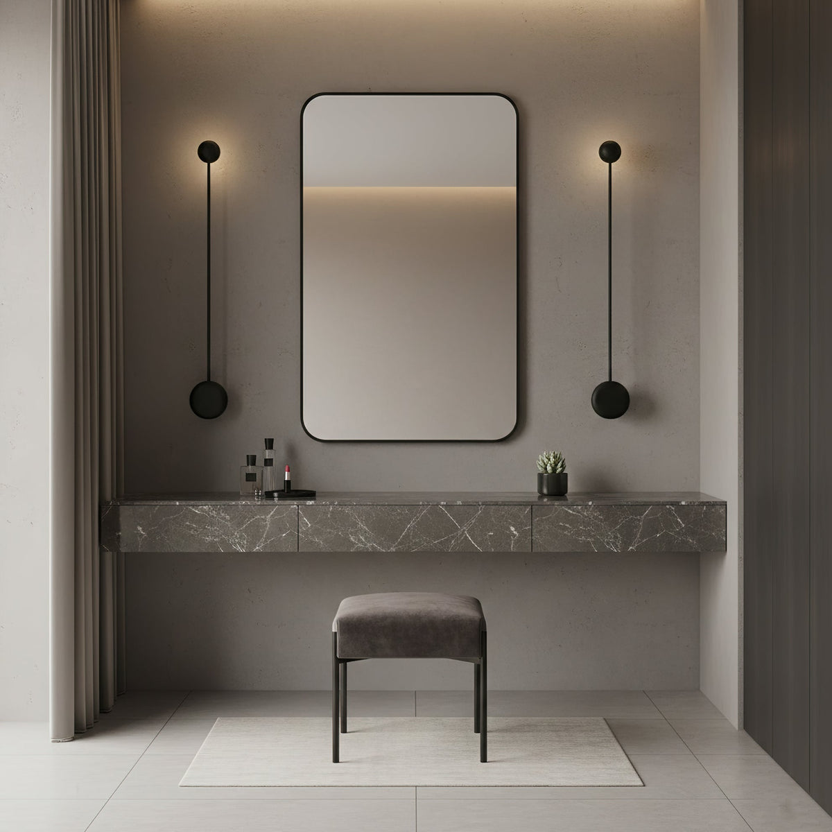 pin-wall-lamp