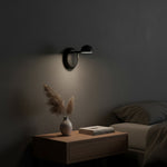pin-wall-lamp