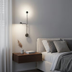 pin-wall-lamp