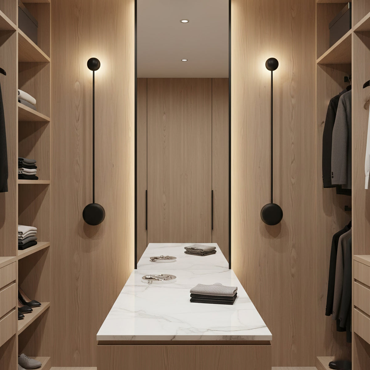 pin-wall-lamp