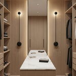 pin-wall-lamp