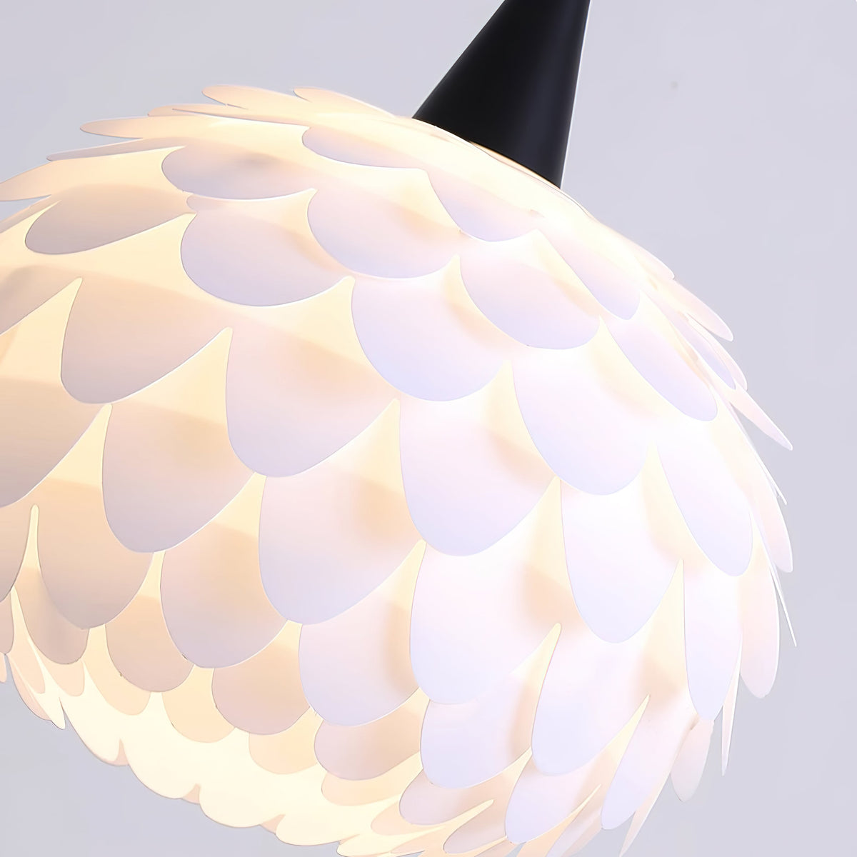 pineapple-floor-lamp