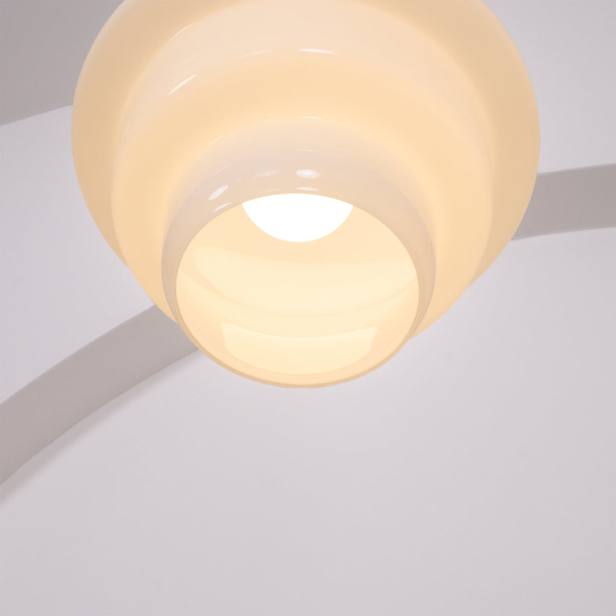 pinecone-pendant-light