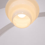 pinecone-pendant-light