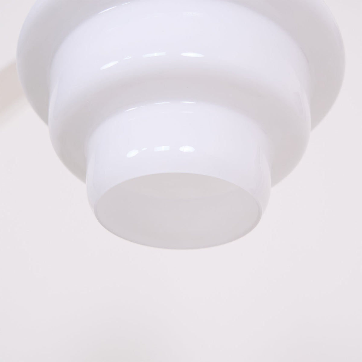 pinecone-pendant-light