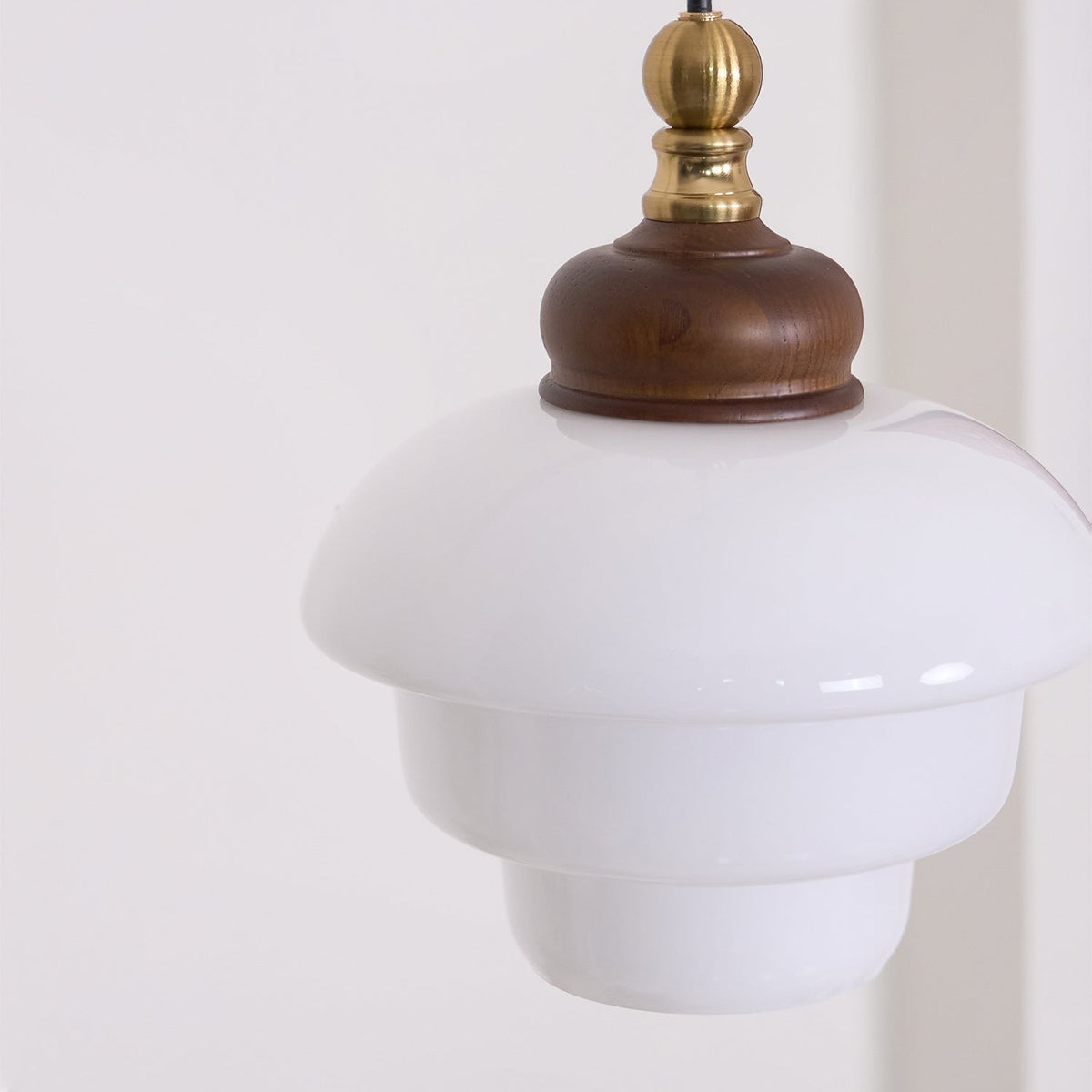 pinecone-pendant-light