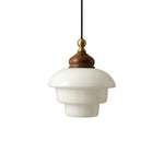 pinecone-pendant-light