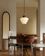 pinecone-pendant-light