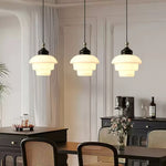 pinecone-pendant-light
