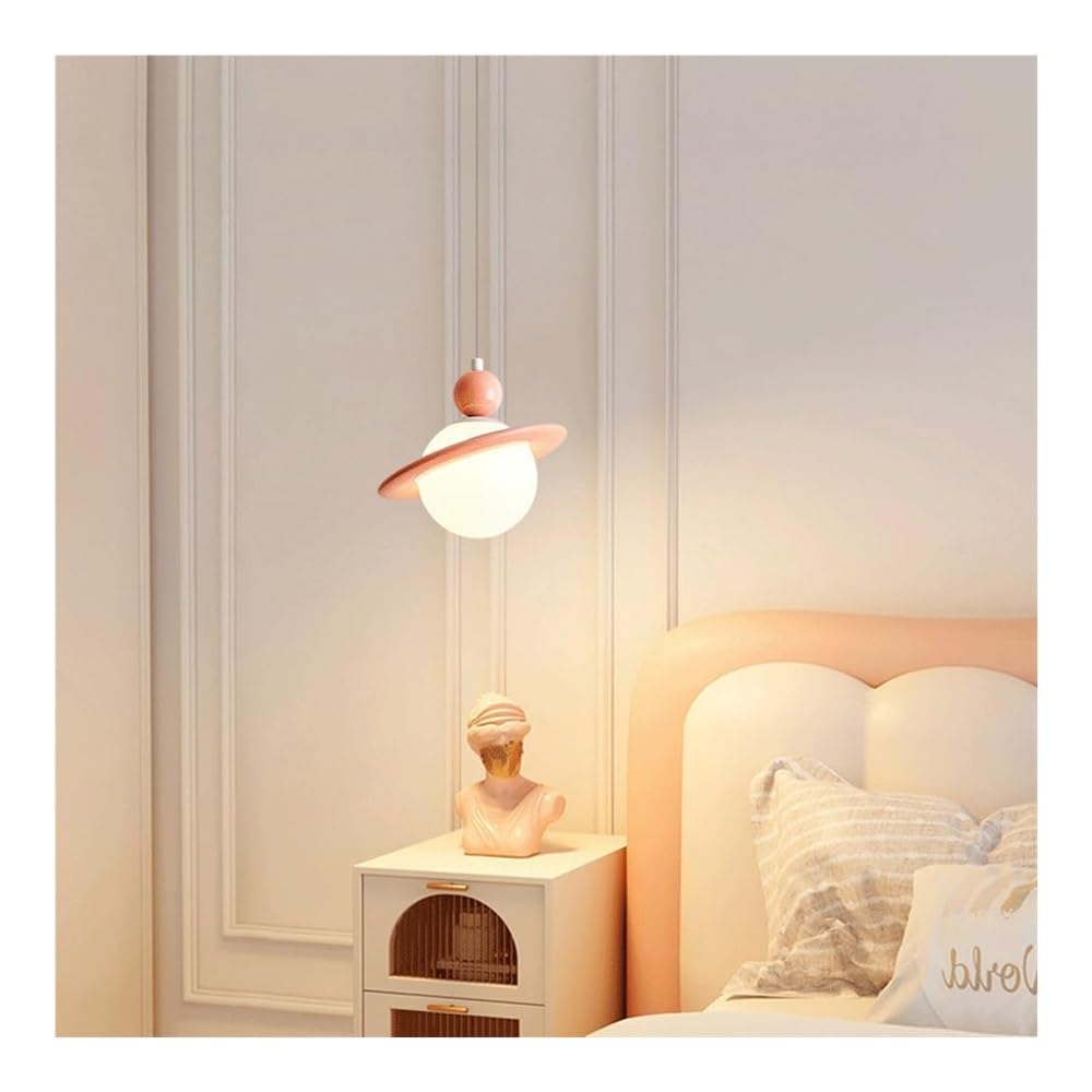 Cream Colored Hallway Entrance Foyer Entry Pendant Light