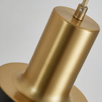 Pino Single Wall Lamp
