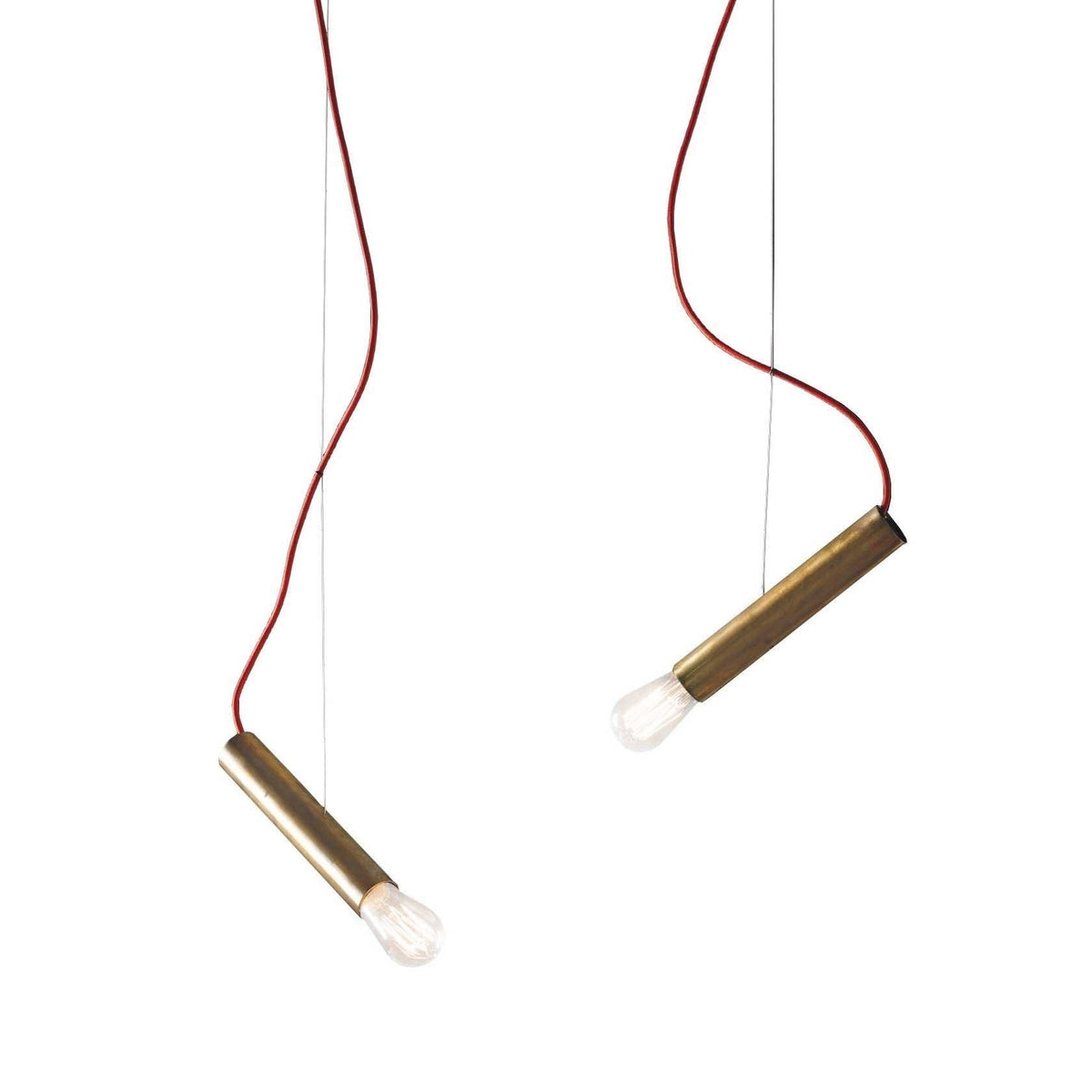 pipe-pendant-light