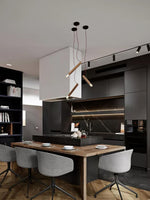 pipe-pendant-light