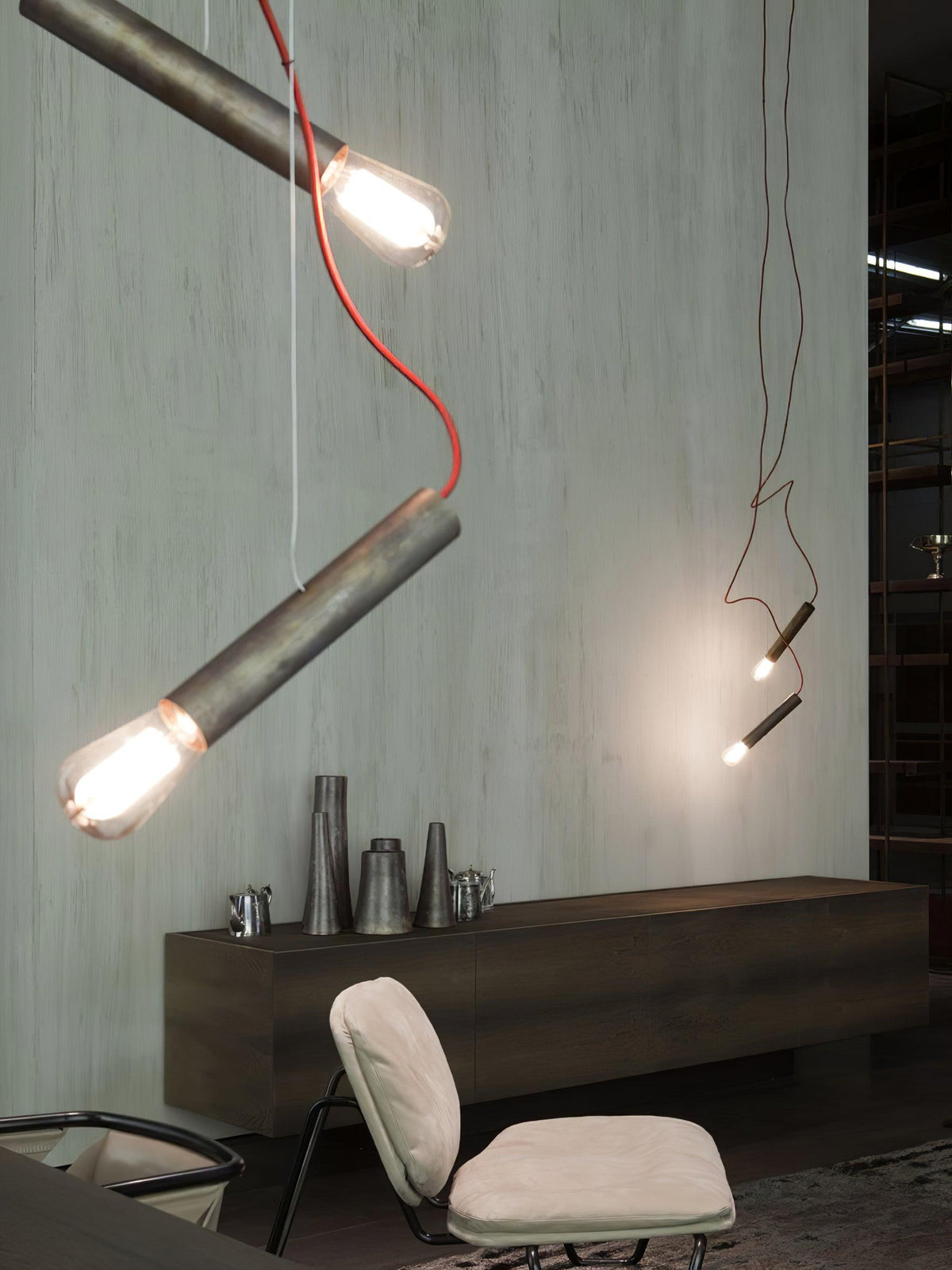 pipe-pendant-light