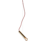pipe-pendant-light