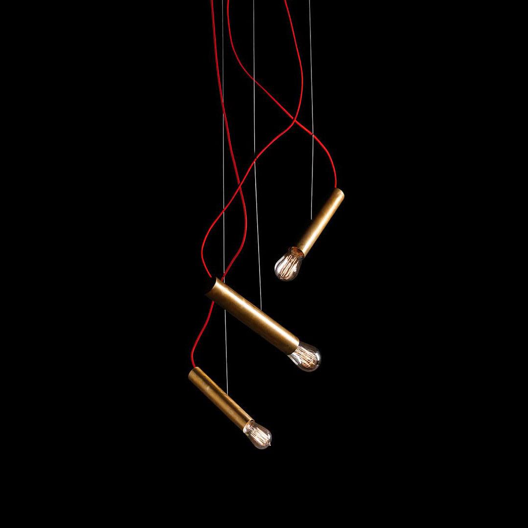 pipe-pendant-light