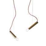 pipe-pendant-light