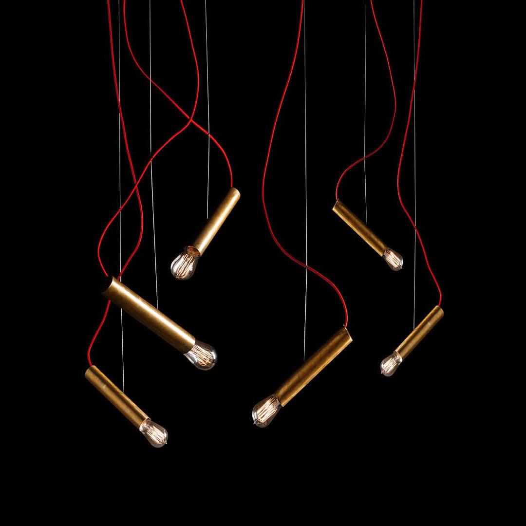 pipe-pendant-light