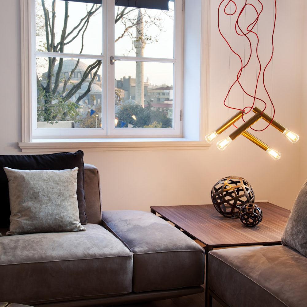 pipe-pendant-light