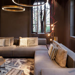 pipe-pendant-light