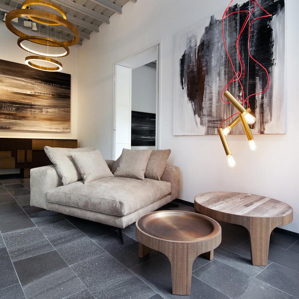 pipe-pendant-light