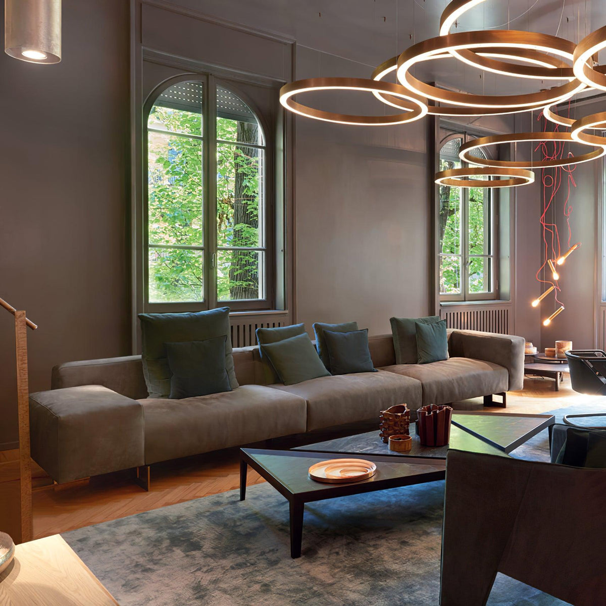 pipe-pendant-light