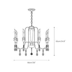 piper-chandelier