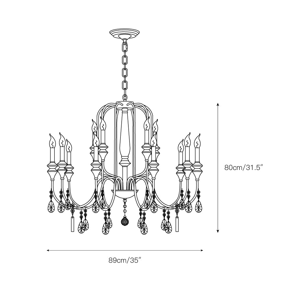 piper-chandelier