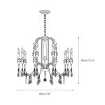 piper-chandelier