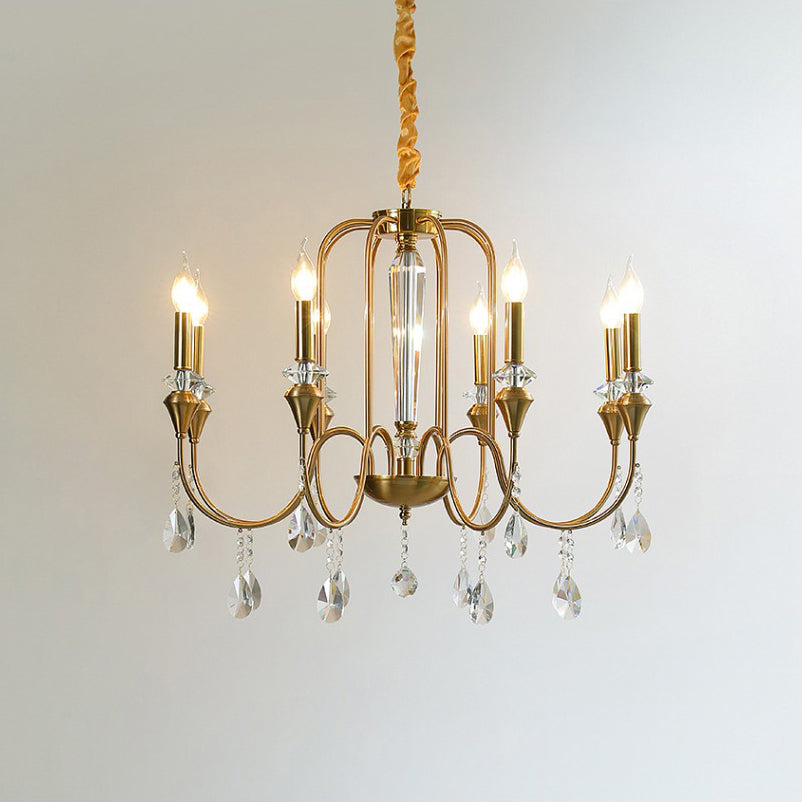 piper-chandelier