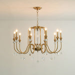piper-chandelier