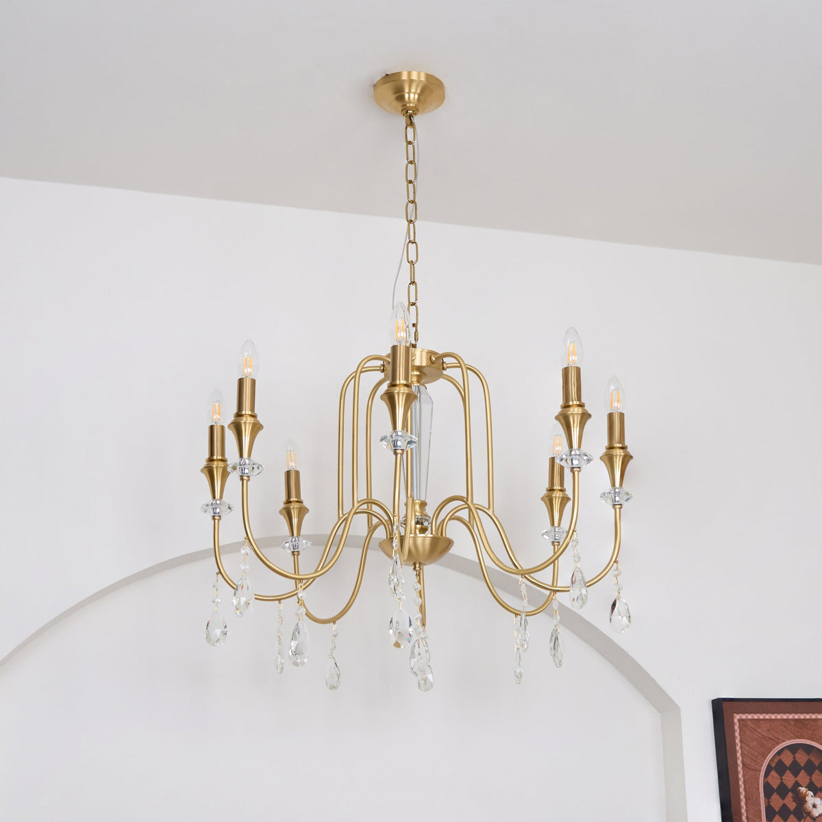 piper-chandelier