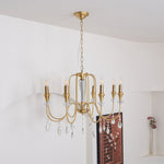 piper-chandelier