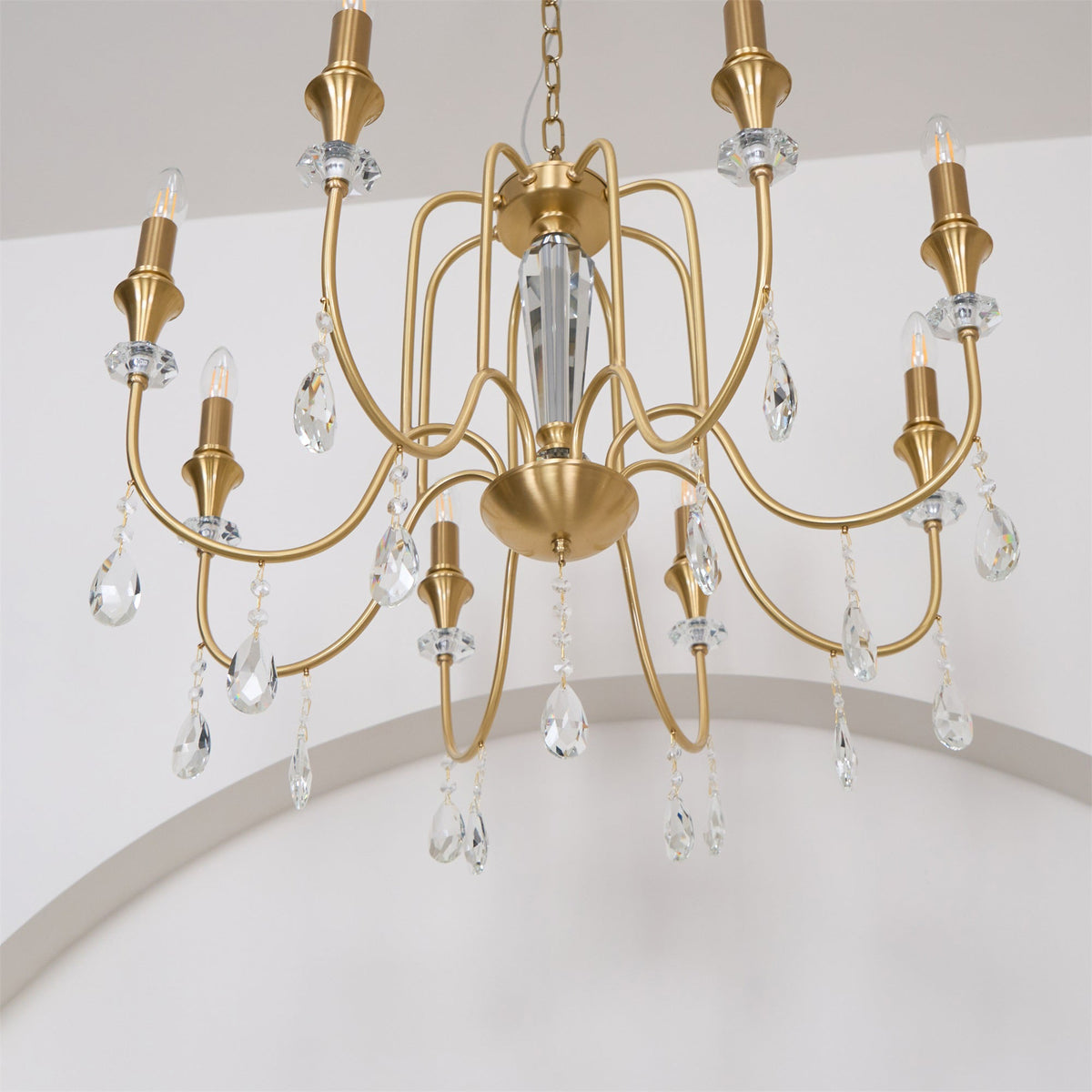 piper-chandelier