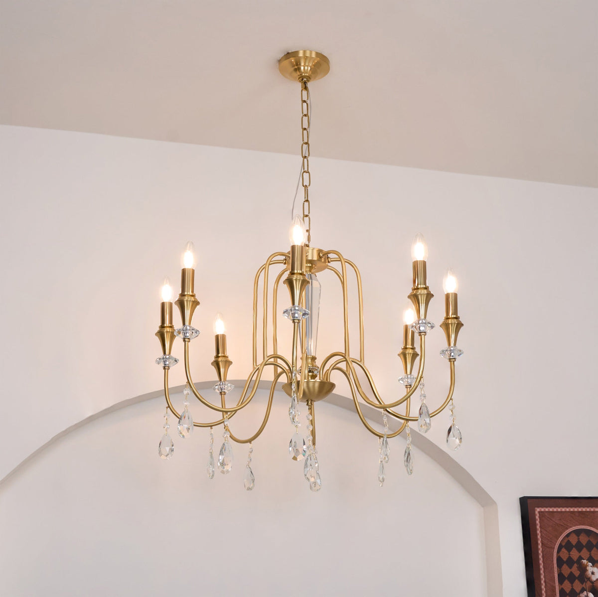 piper-chandelier