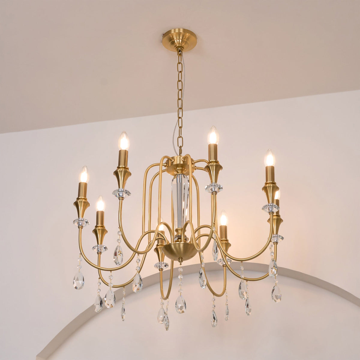 piper-chandelier