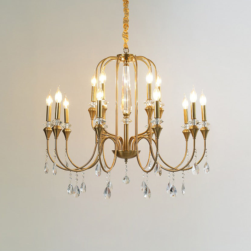 piper-chandelier