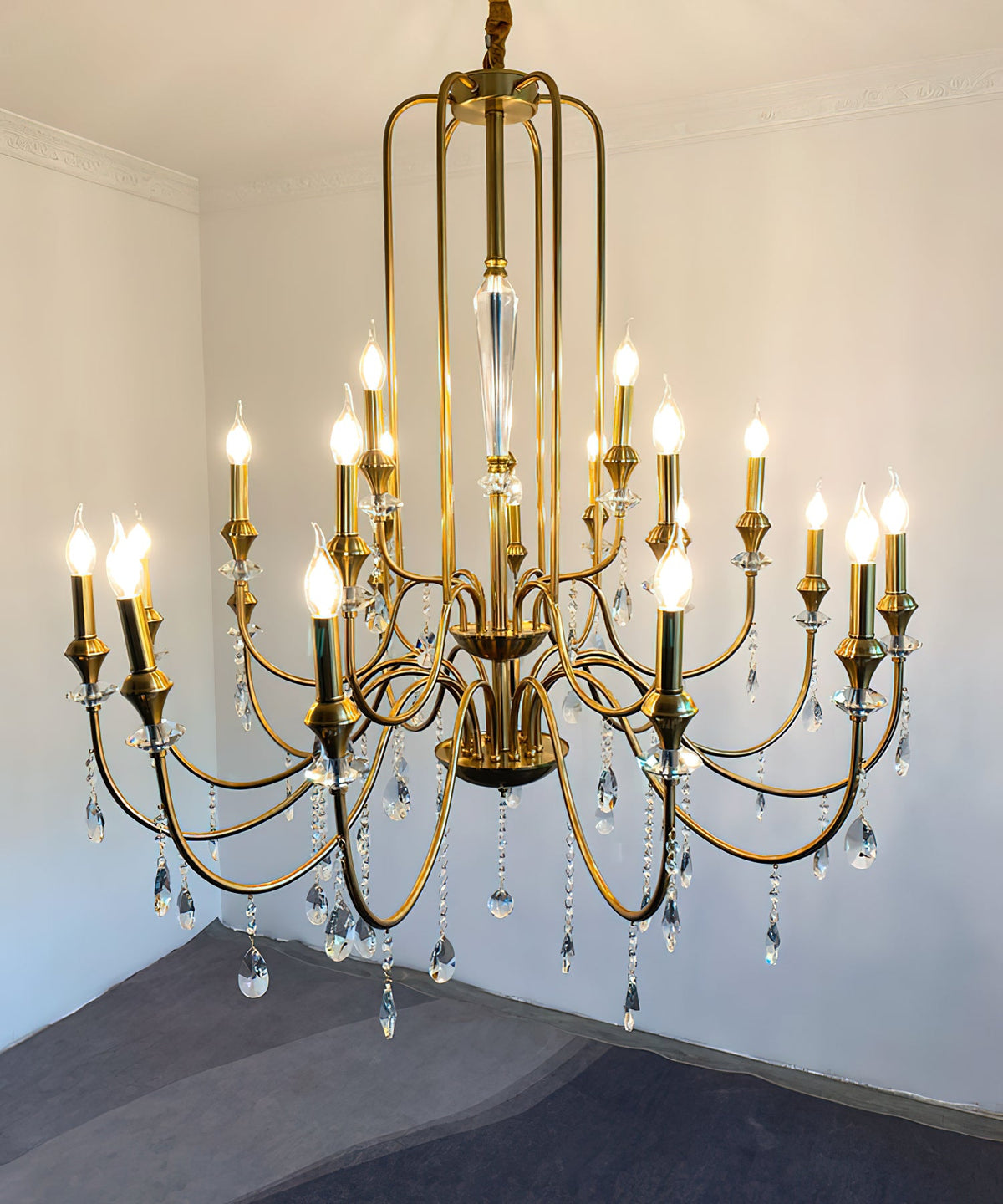 piper-chandelier