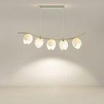 Pistachio Pendant Lamp