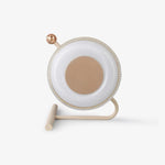 Pixo Built In Battery Table Lamp