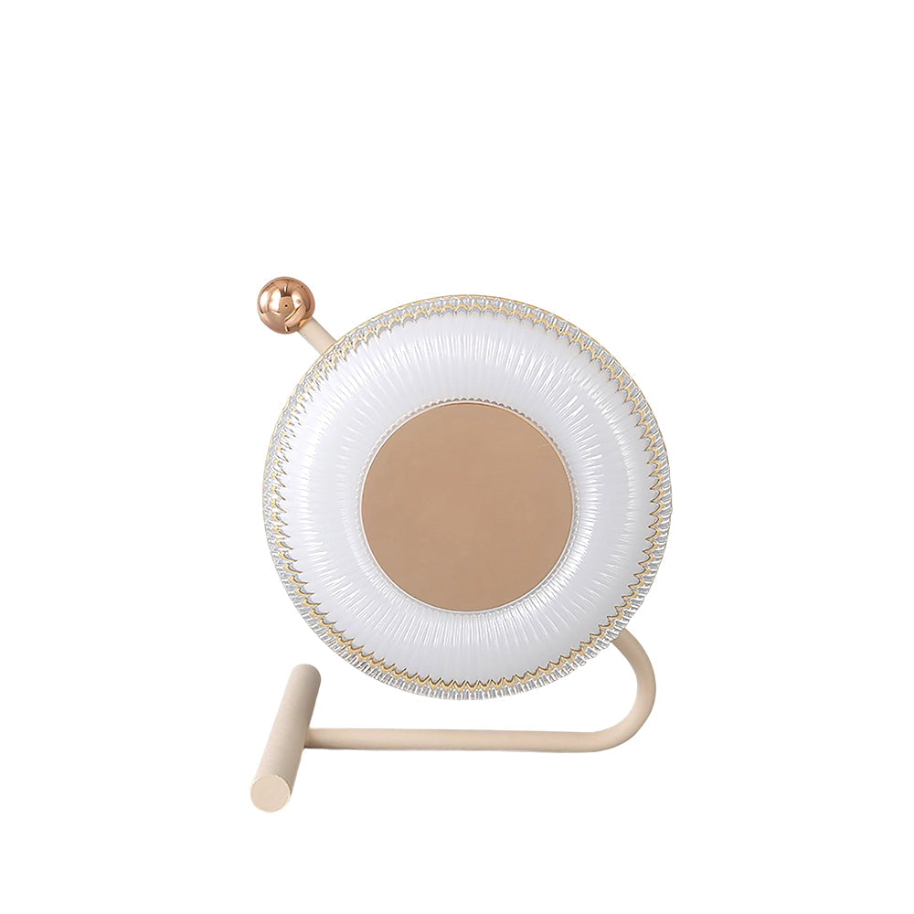 pixo-table-lamp