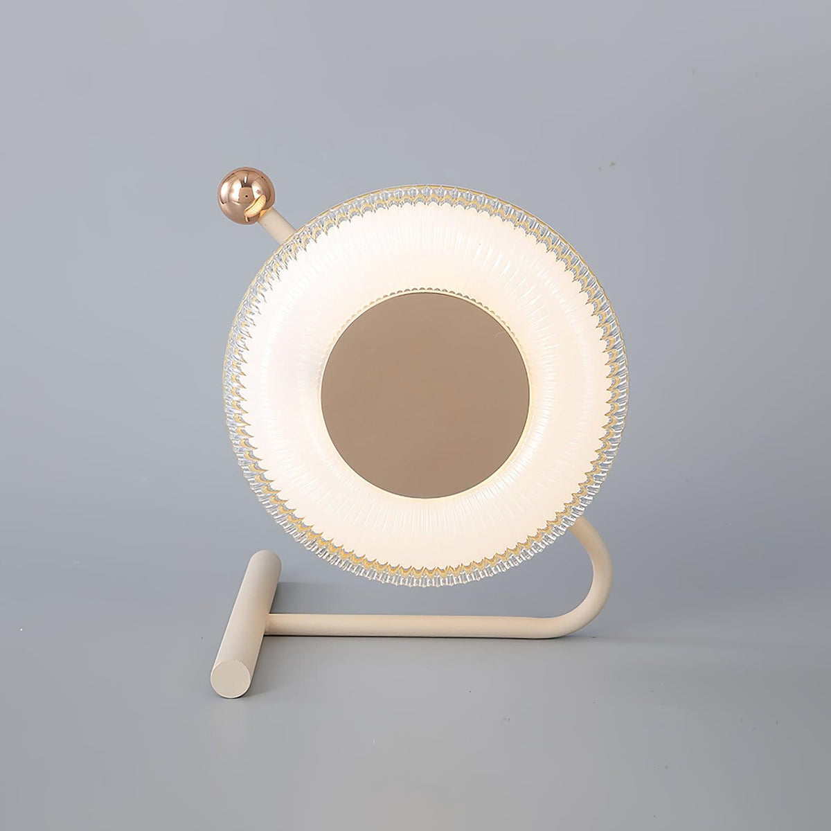 Pixo Built In Battery Table Lamp