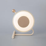 Pixo Built In Battery Table Lamp