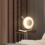 pixo-table-lamp