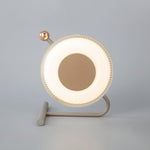 Pixo Built In Battery Table Lamp