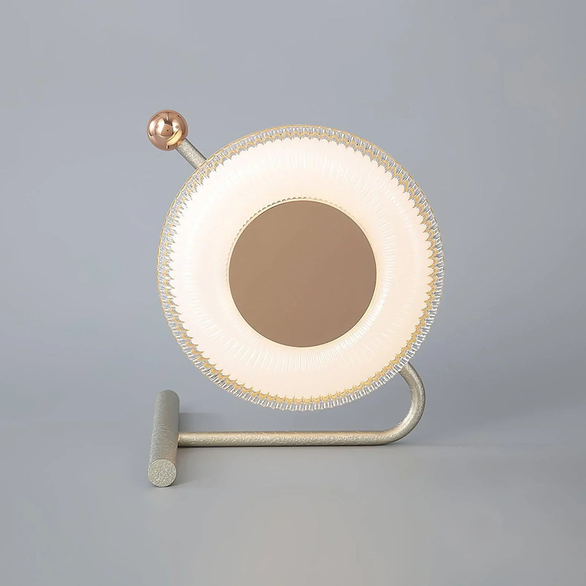 pixo-table-lamp