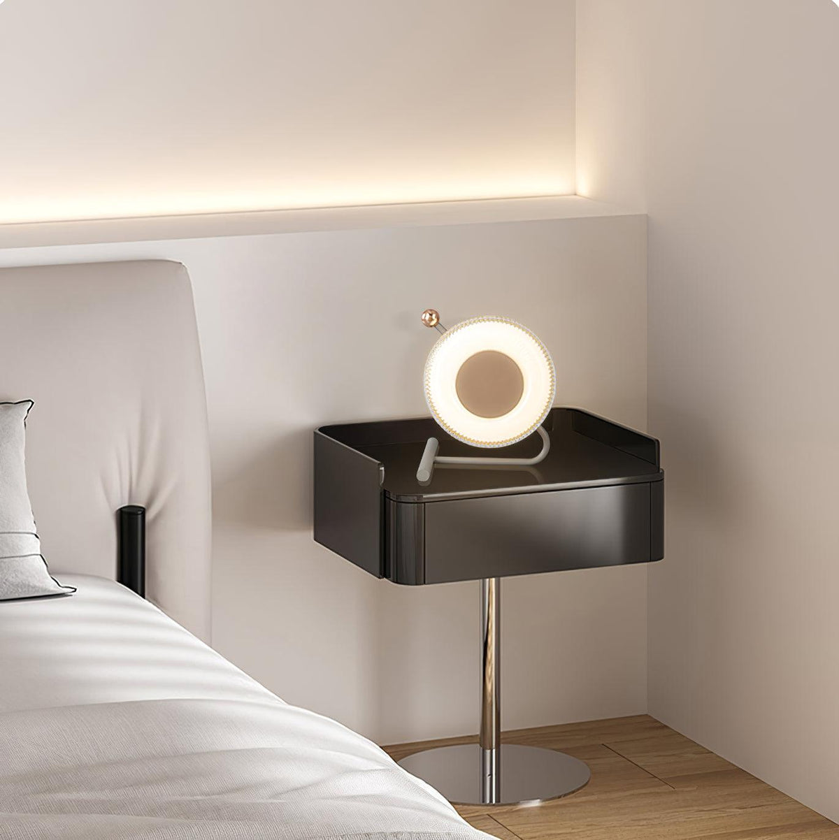 pixo-table-lamp