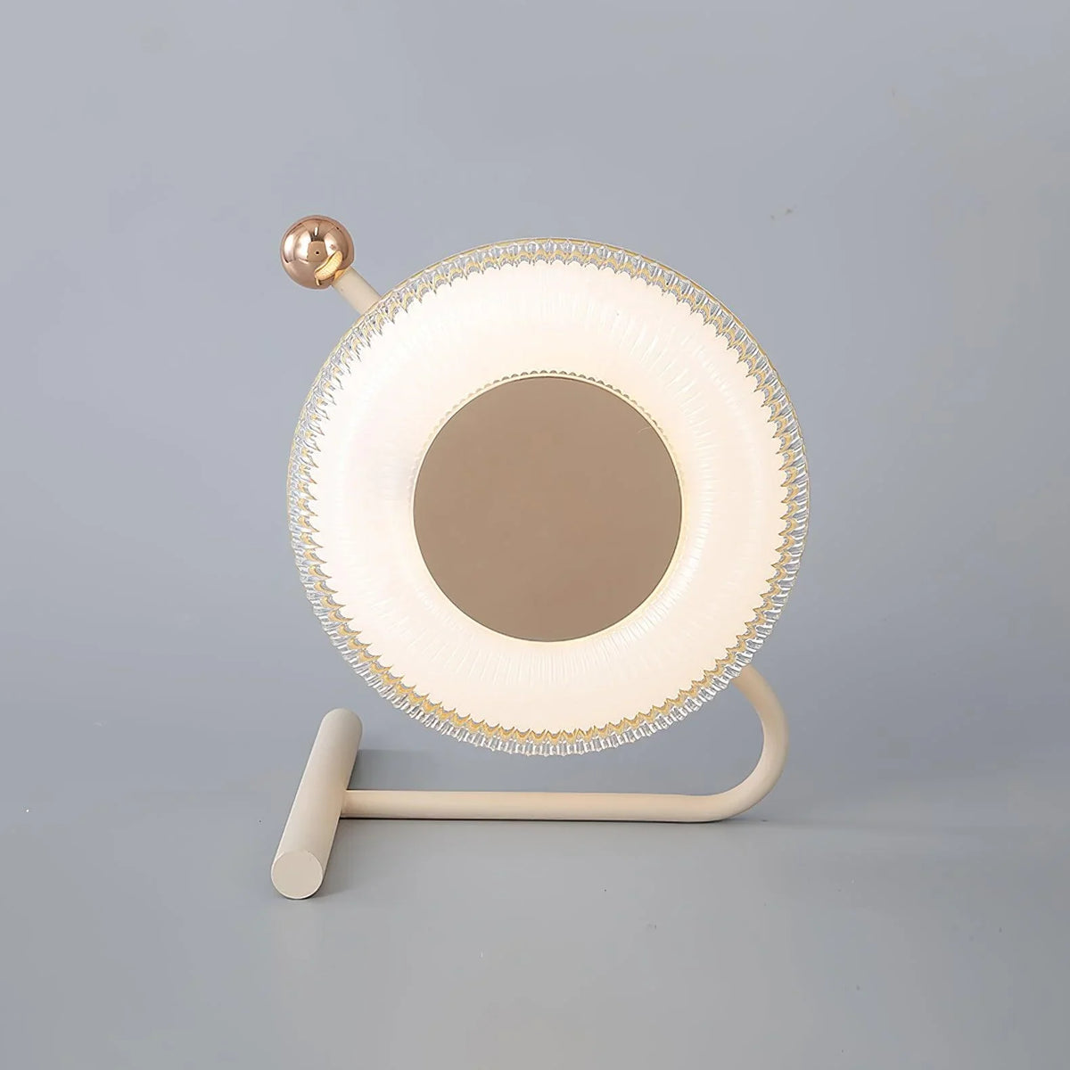 pixo-table-lamp